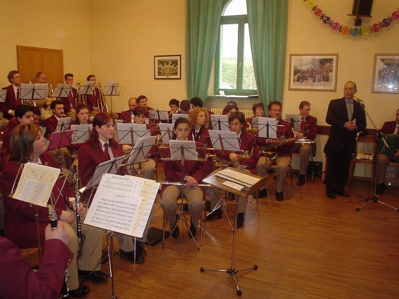 concerto_gala_04 (15).JPG
